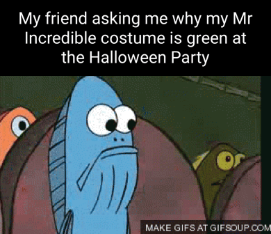 Gartenofbanban Memes Best Collection Of Funny Gartenofbanban Pictures