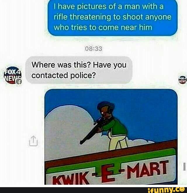 Where is he from. Lmao memes. where is he. random shit go.