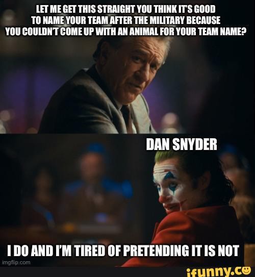 Copperheads memes. Best Collection of funny Copperheads pictures on iFunny