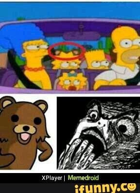 XPlayer I Memedroid