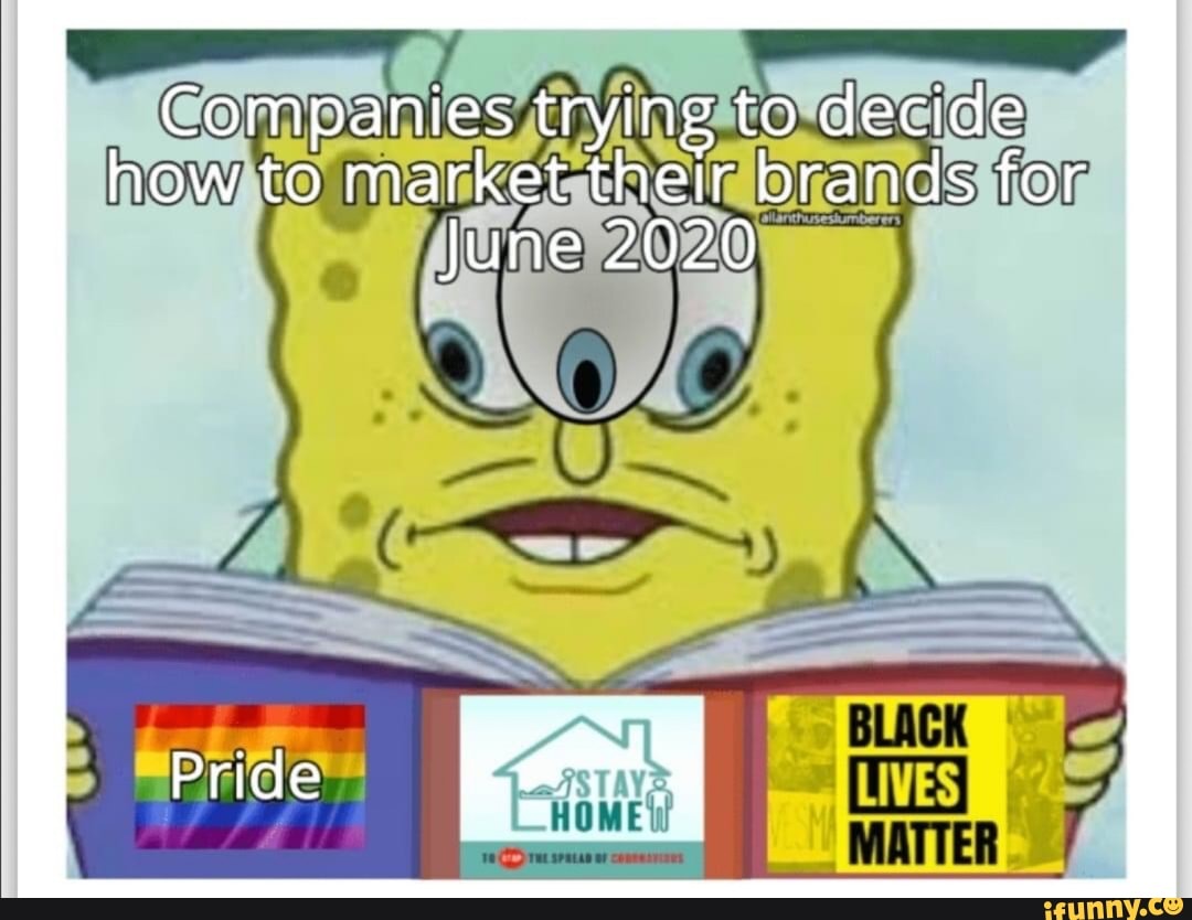 q
a fe Ml Companies tryingitordecide MEL AS
