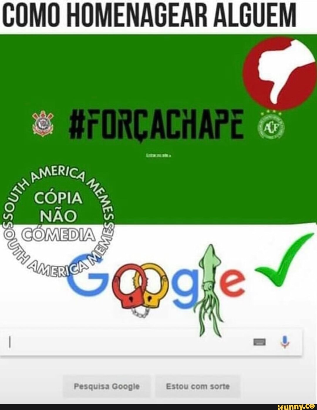 COMO HOMENAGEAR ALGUEM