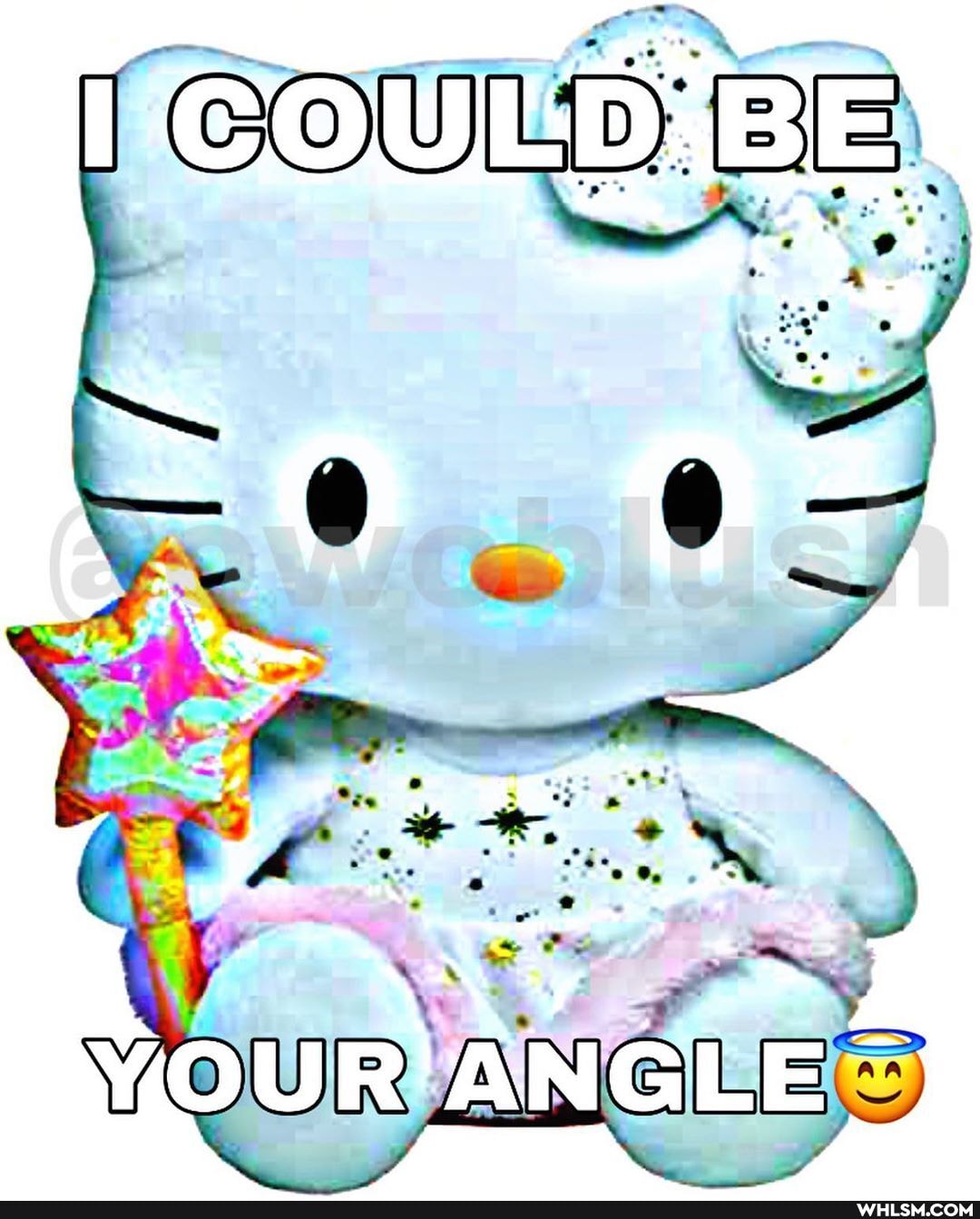 BE.
oUR NGE AA