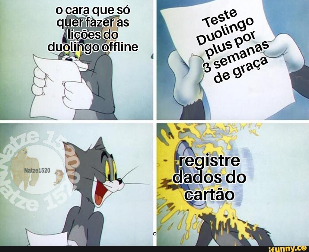 cara que so
Natze1520