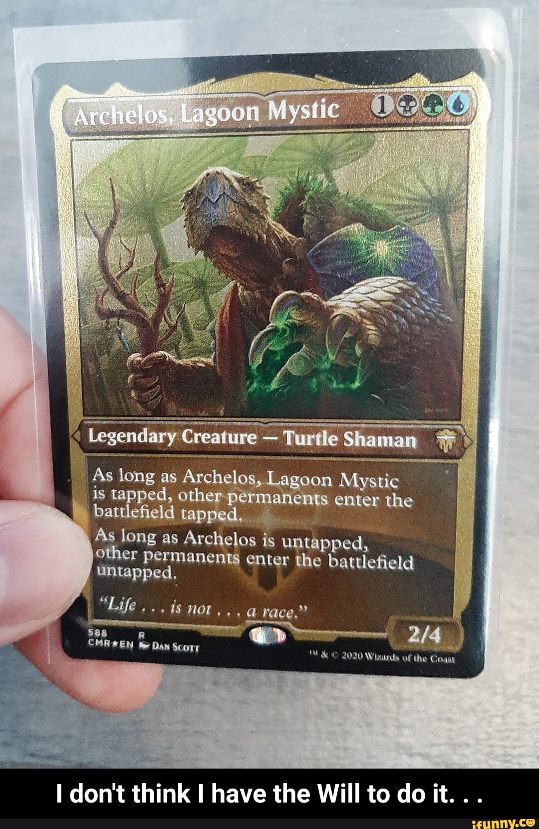 Black Lagoon Memes Memes The Best Memes On Ifunny