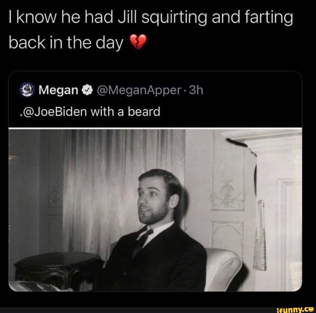 Squirting And Farting