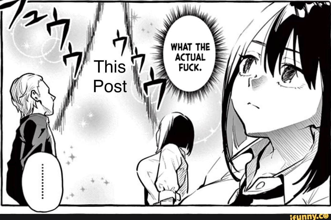 Ushiro_no_shoumen_kamui_san memes. Best Collection of funny Ushiro_no