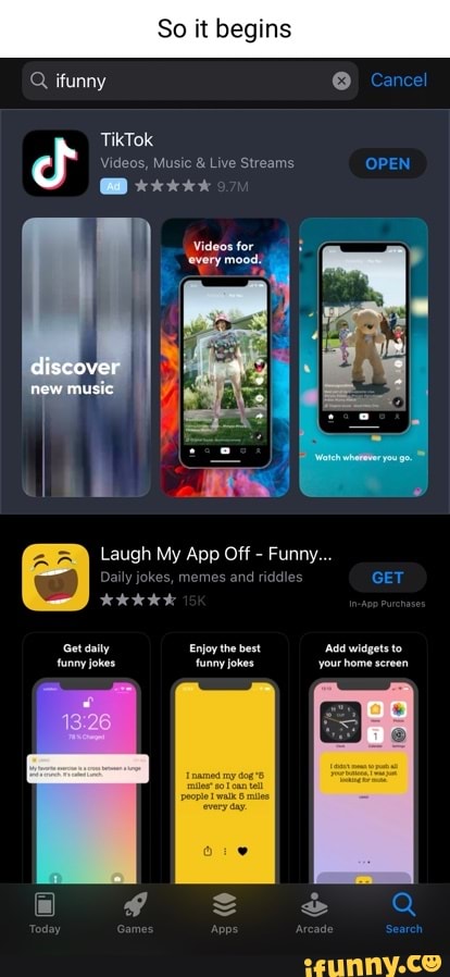 Widgets memes. Best Collection of funny Widgets pictures on iFunny