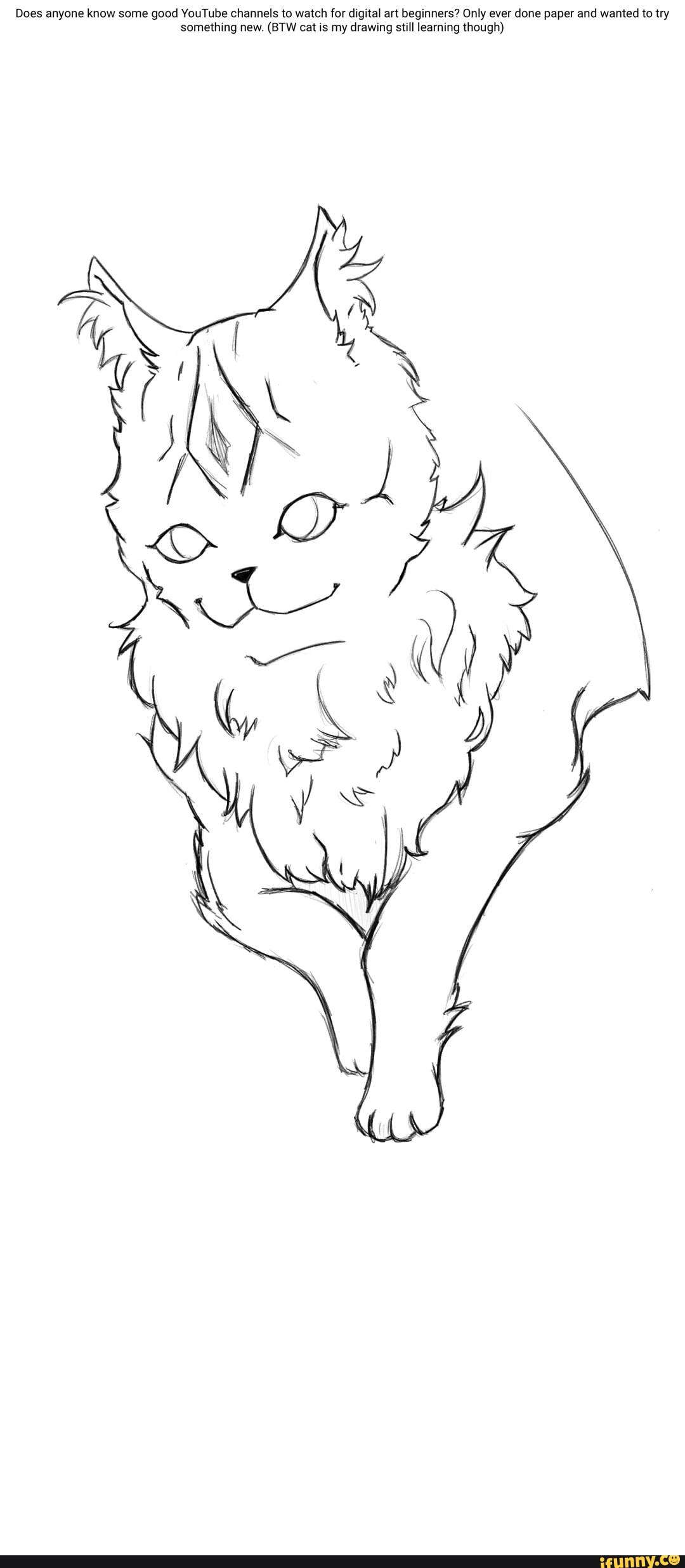 Procreate memes. Best Collection of funny Procreate pictures on iFunny