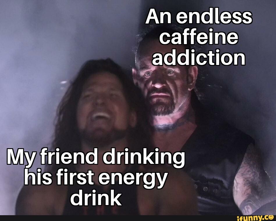 Dancers are good in bed Rappers are good kisser Meanwhile JHope.... )