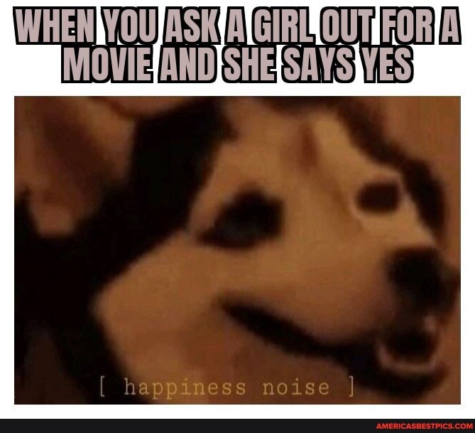 [ ha ess no se