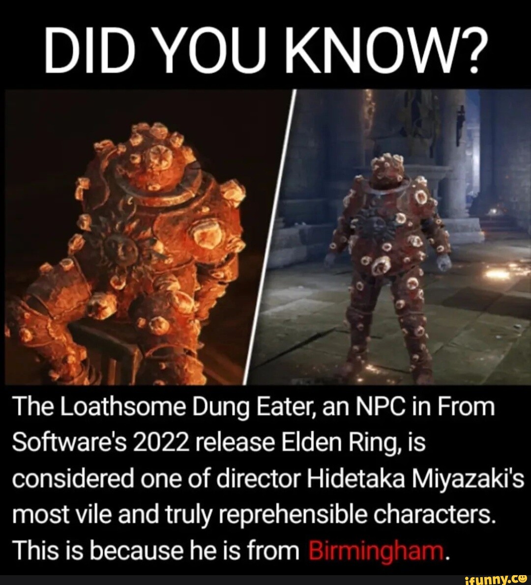 did-you-know-the-loathsome-dung-eater-an-npc-in-from-software-s-2022-release-elden-ring-is