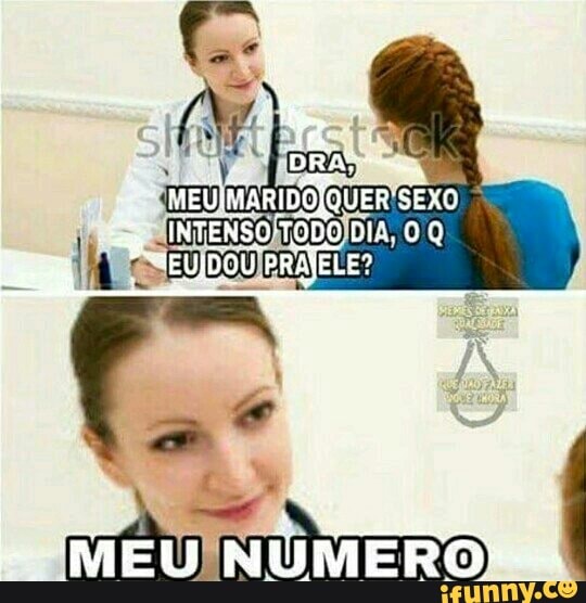 NÚMERO Xf MEU