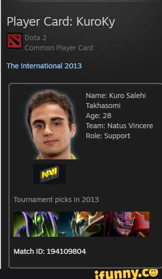 Common player. Dls players. Common player. Common player. Common player.