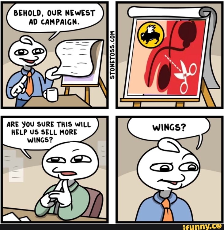 Are you sure download. Stonetoss Burgers. Stonetoss Мем. Stonetoss sell Burgers. Are you sure this will.