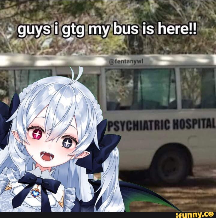 Gtg memes. Best Collection of funny Gtg pictures on iFunny