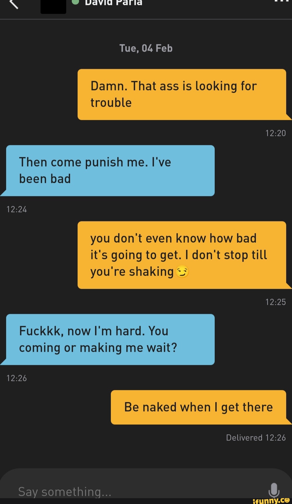 Grindr Memes Best Collection Of Funny Grindr Pictures On Ifunny