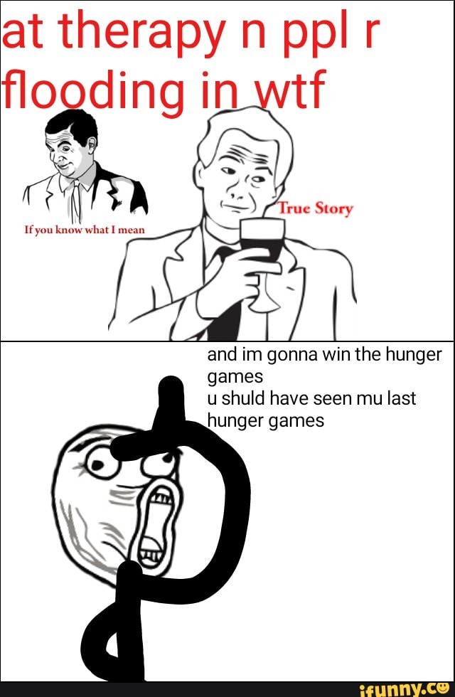 oidbsk-memes-best-collection-of-funny-oidbsk-pictures-on-ifunny