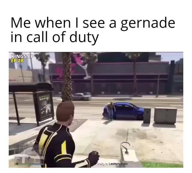 Gernade Memes Best Collection Of Funny Gernade Pictures On Ifunny - pin by lp on funny in 2020 roblox memes roblox funny stupid memes