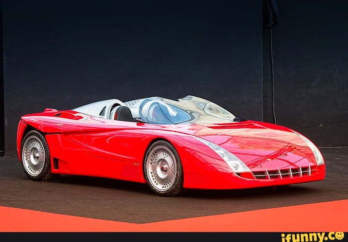 Ferrari_f100 memes. Best Collection of funny Ferrari_f100 pictures on ...