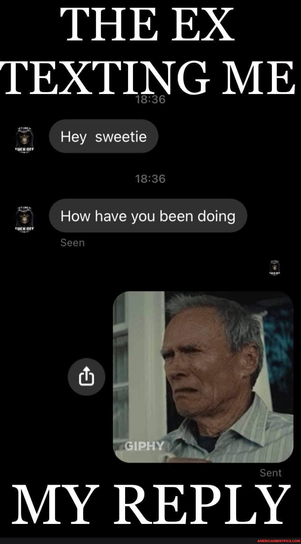 Texting & Funny texts memes memes. The best memes on America's best pics and videos Texting & Funny texts memes memes. The best memes on America's best pics and videos