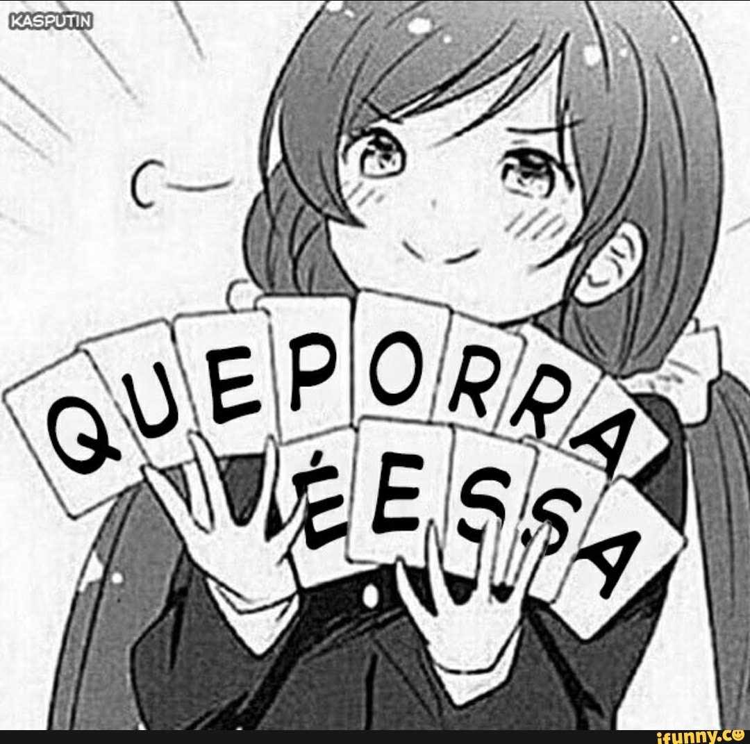 anime, animes