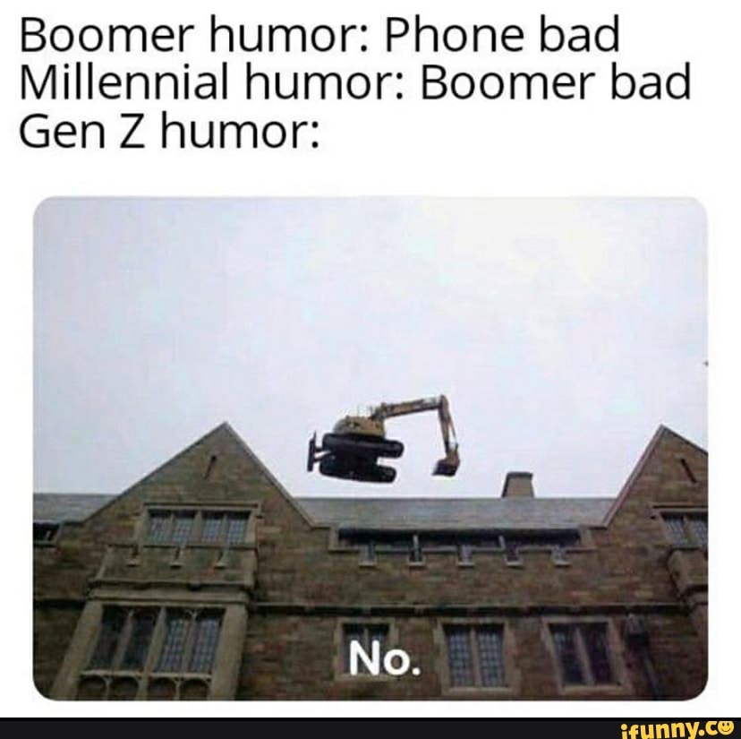 boomer-humor-phone-bad-millennial-humor-boomer-bad-gen-z-humor-e