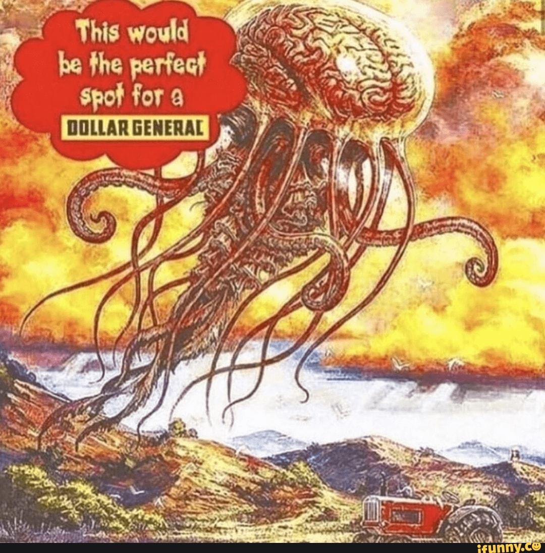 This would he the perfect for