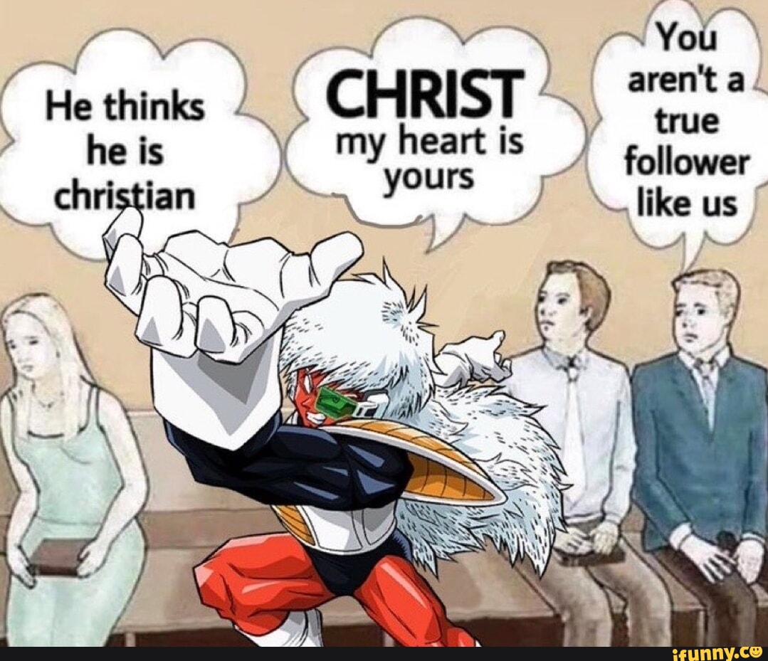 This May will be the 23rd spring, and every 23rd spring for 23 days it ...