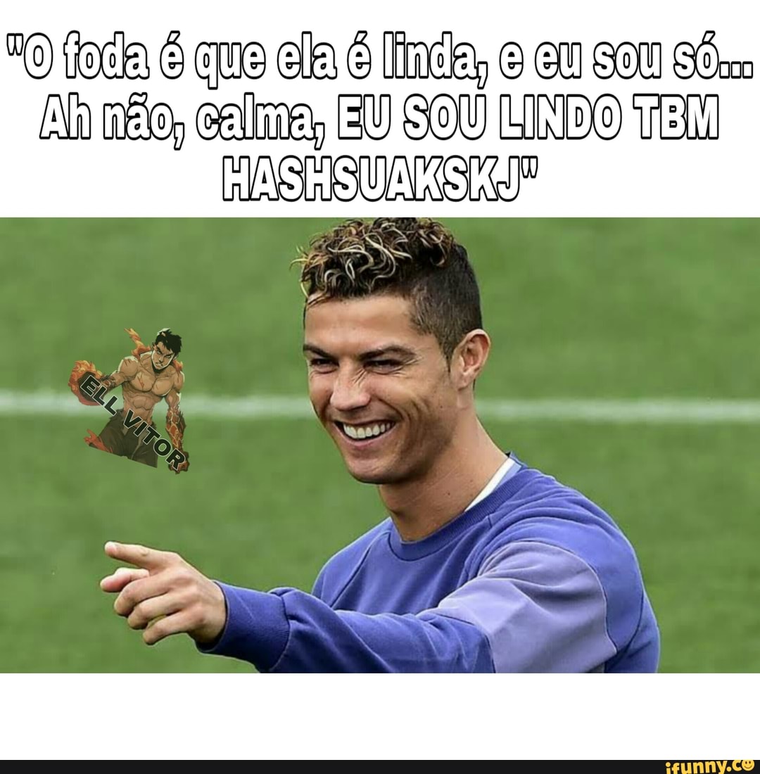 Smally memes. Best Collection of funny Smally pictures on iFunny Brazil