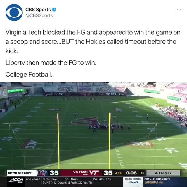 cbs ncaaf