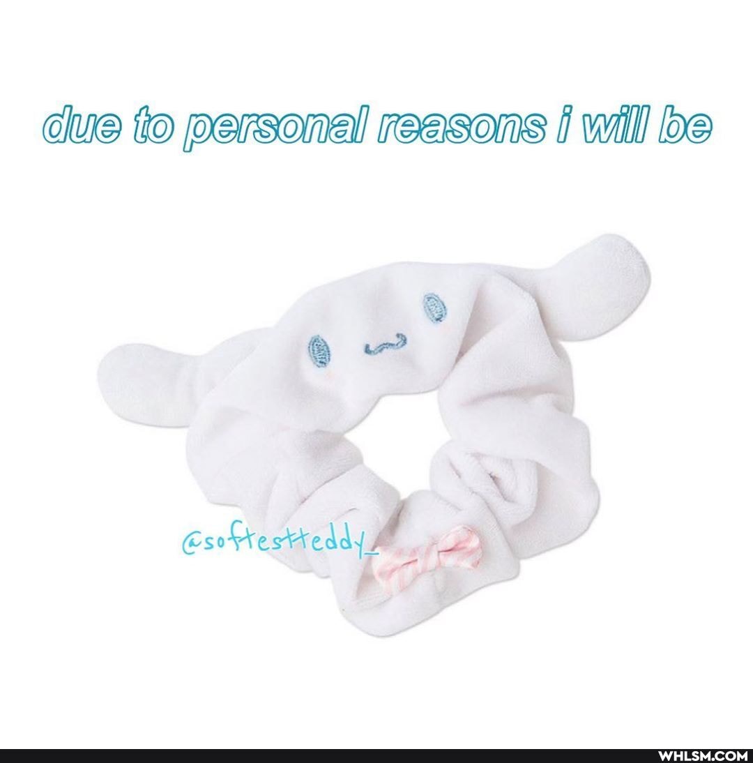 due to personal reasons will be
Qa \ di