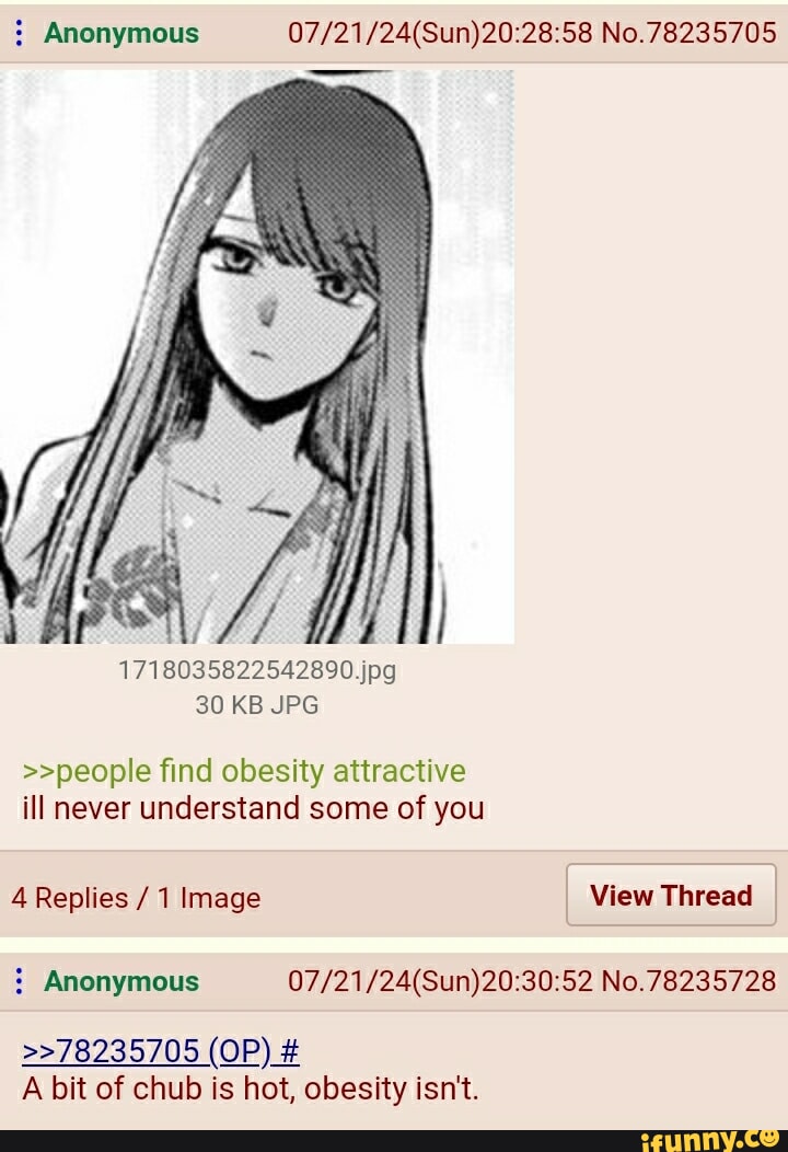 Person 