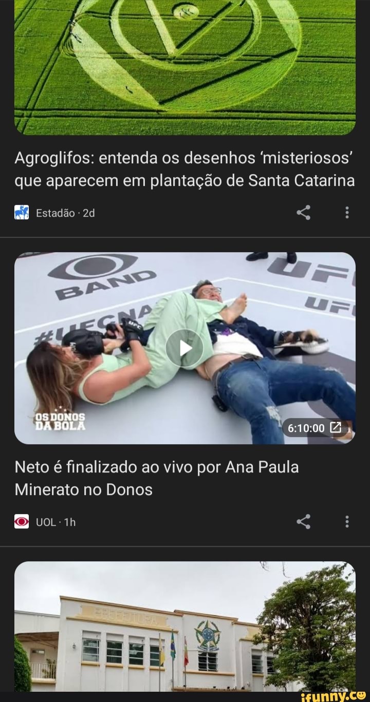 Misteriosos Filamentos Da Via Láctea Têm ‘primos Mais Velhos E Distantes