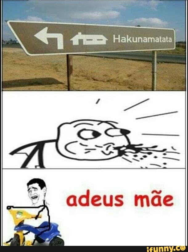I
I
5 adeus mãe