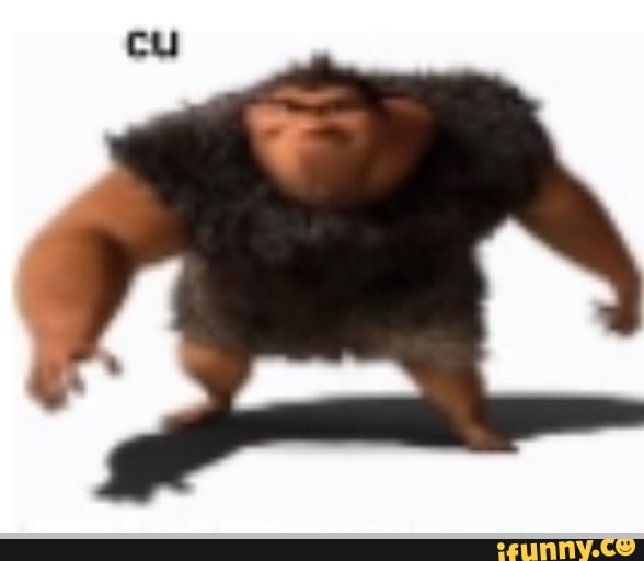 shitpost