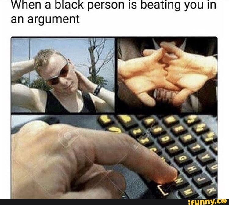 9a78cc793ffc05c7085cc4a51d73779e90561c6f