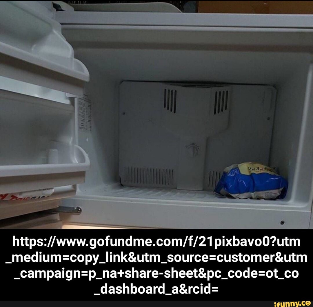 _medium=copy_link&utm_source=customer&utm
-campaign=p. na+share-sheet&pc. code=ot co
_dashboard_a&rcid= - https://www.gofundme.com/f/21pixbavo0?utm_medium=copy_link&utm_source=customer&utm_campaign=p_na+share-sheet&pc_code=ot_co_dashboard_a&rcid=