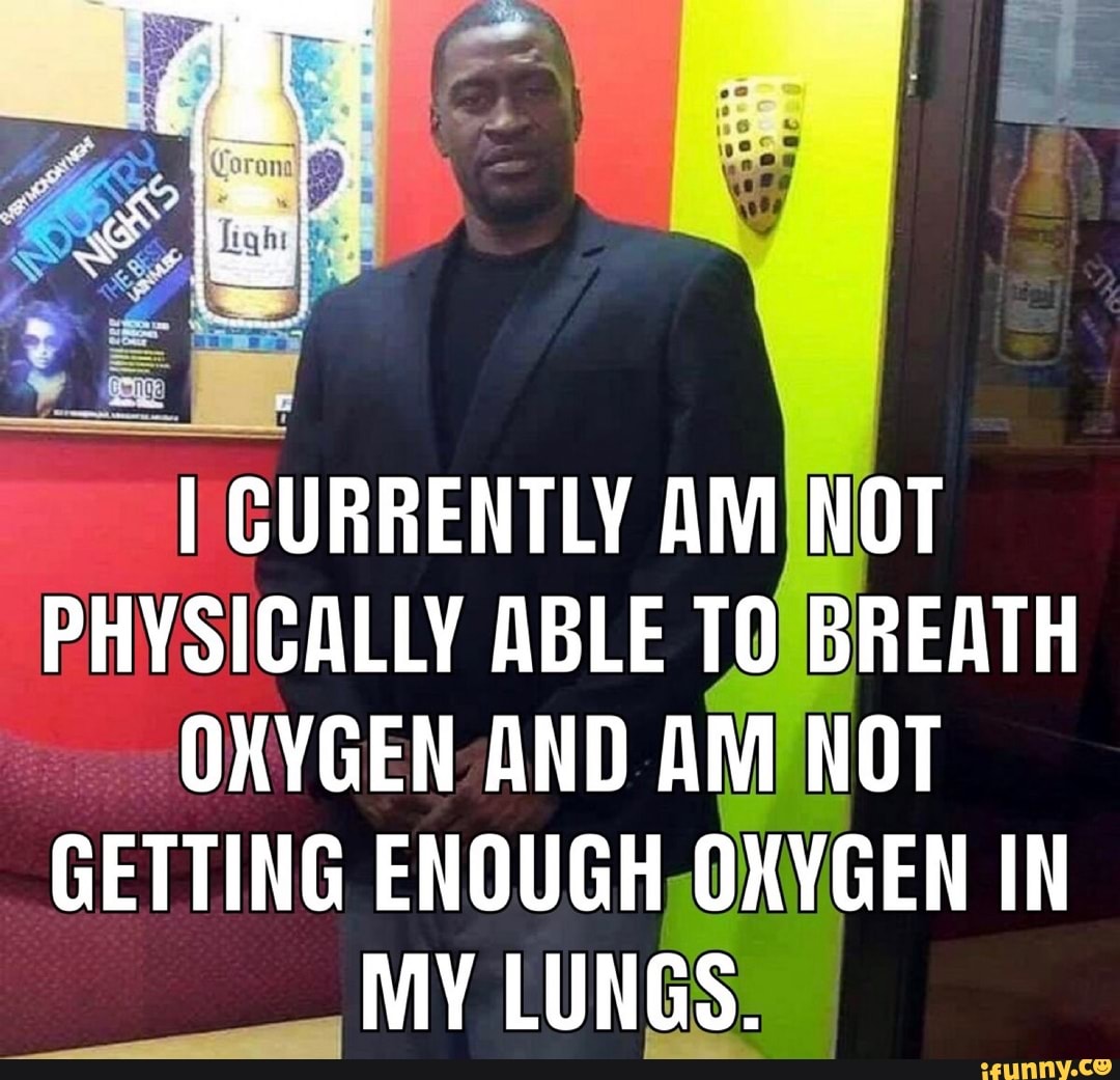 lad-i-currently-am-not-physically-able-to-breath-oxygen-and-am-not