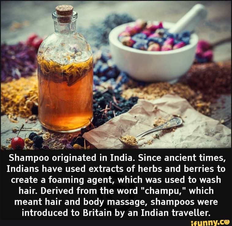 shampoo-originated-in-india-since-ancient-times-indians-have-used