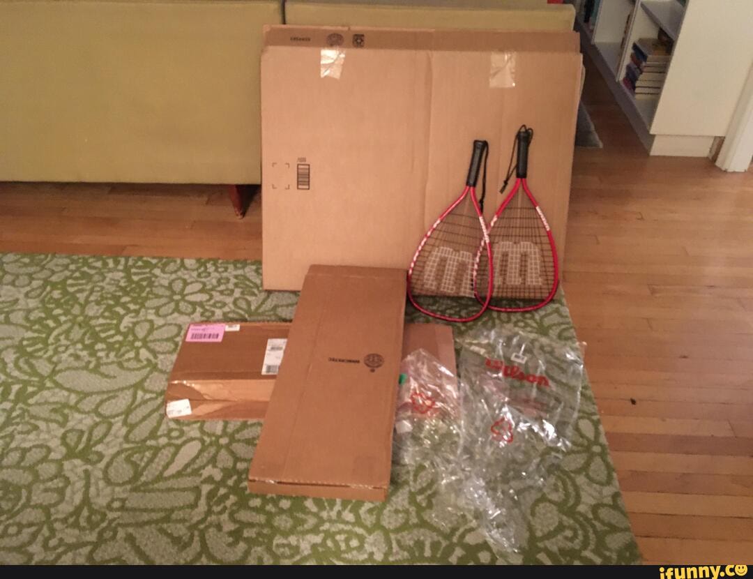 Racquetball memes. Best Collection of funny Racquetball pictures on iFunny