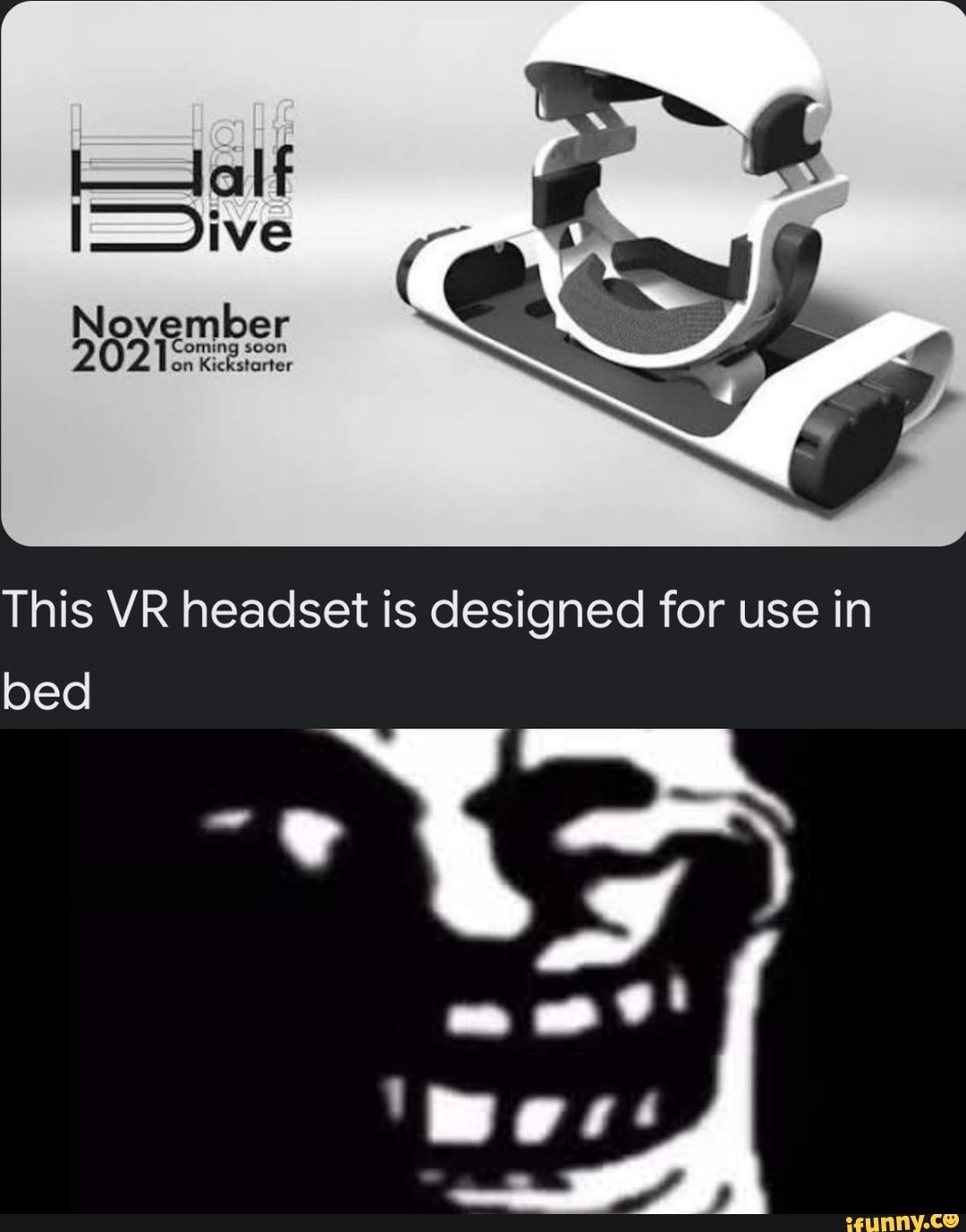 Headset memes. Best Collection of funny Headset pictures on iFunny