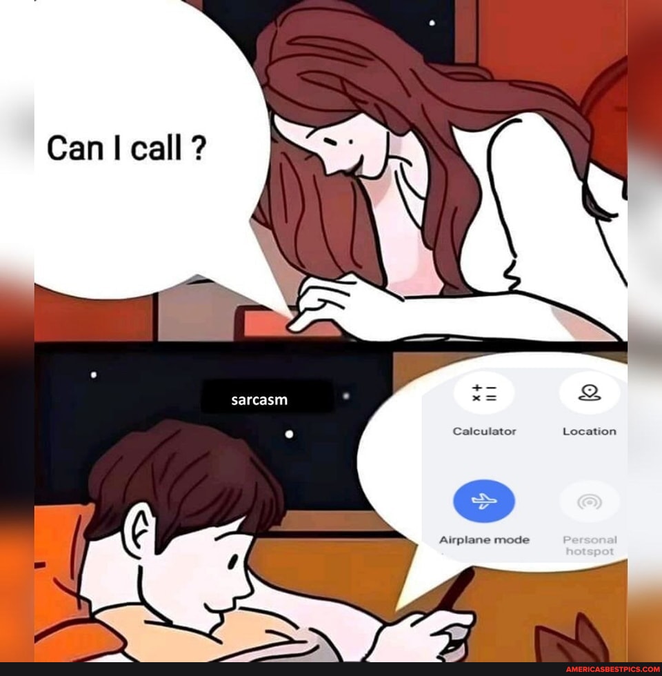 Sarcasm Mode So this is how I'm still single 🙂 #sarcasm #funny #relatable - Can I ...