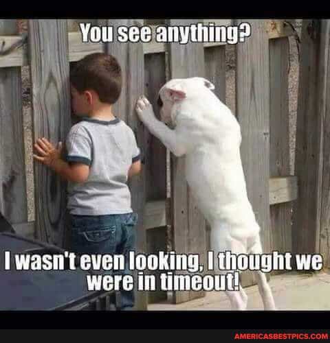 You see anyihings
[wasi't even leoking, we were lil timeout,