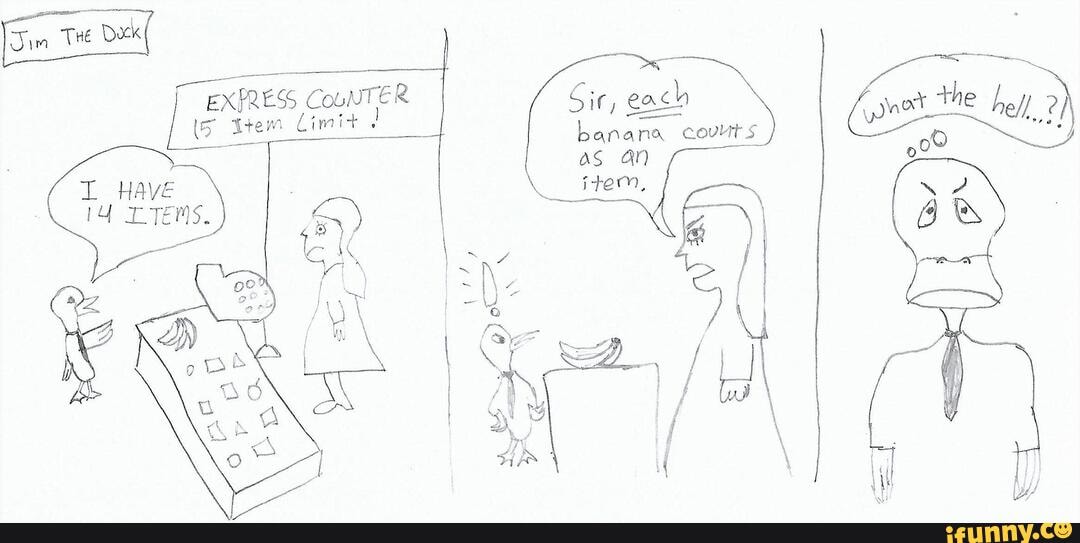 EXPRES CounTel R
Stem dimit
banana covlt as item,