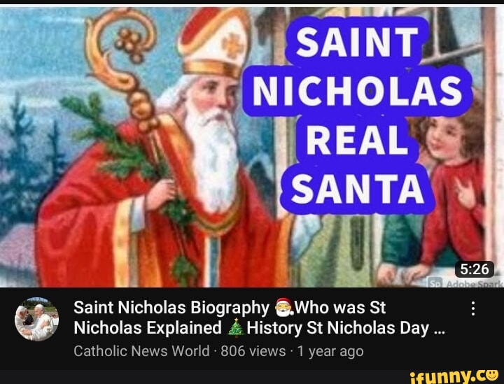 saint-nicholas-real-santa-saint-nicholas-biography-who-was-st