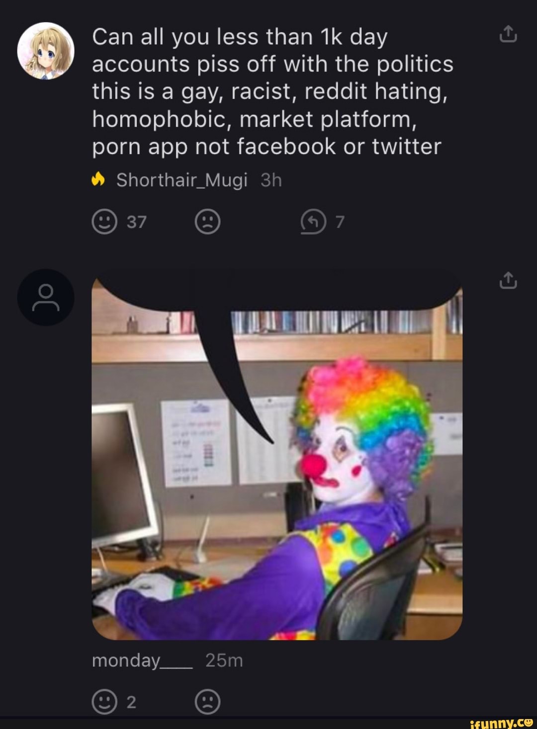 gay porn twitter accounts reddit