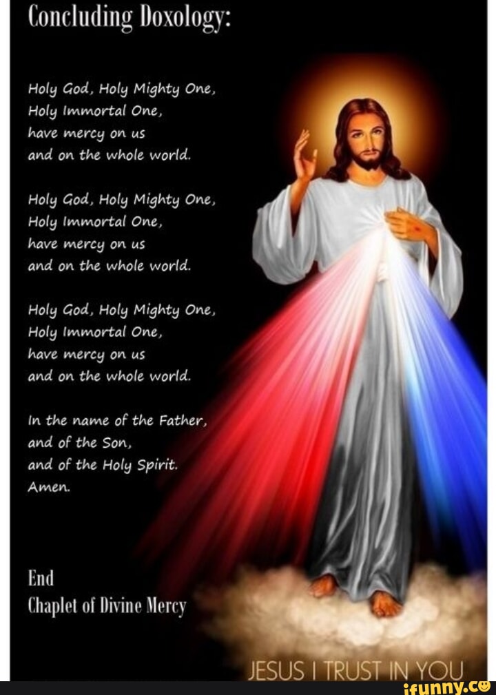 Бог сострадания. Divine Mercy Jesus. Милосердный Бог. Holy God Holy Mighty Holy Immortal have Mercy on us. Blessed Art.