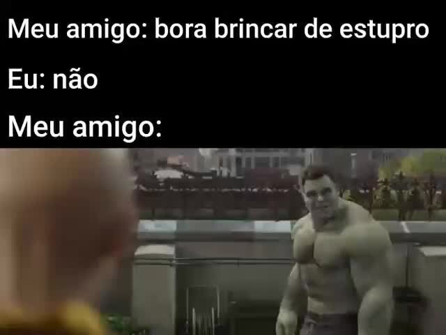 Meme Stonks - Origem da brincadeira que viralizou na internet