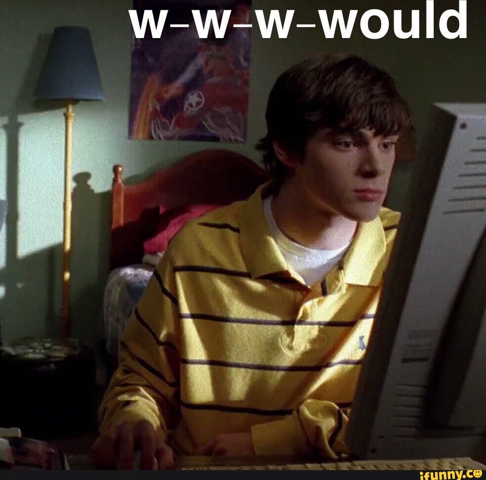 9aae131f4ab909c603b1df0c908e169a977fe050